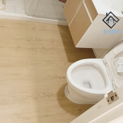 spc-waterproof-stone-plastic-click-floor-03.png spc-waterproof-stone-plastic-click-floor-03.png