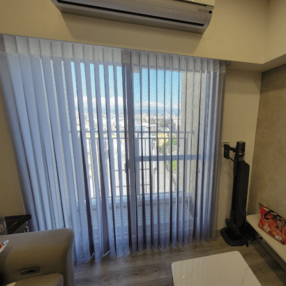 soft-sheer-curtain-01.png soft-sheer-curtain-01.png