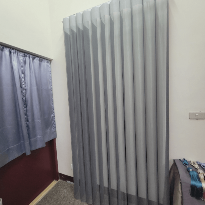 soft-sheer-curtain-03.png soft-sheer-curtain-03.png