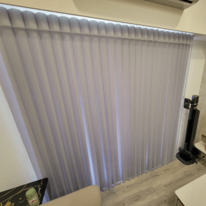 soft-sheer-curtain-05.png soft-sheer-curtain-05.png