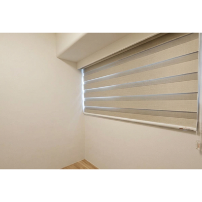 調光簾-03 調光簾-03