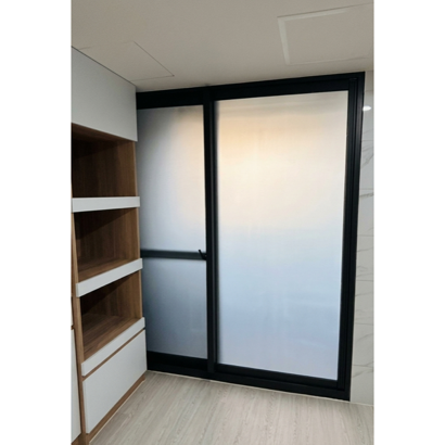 玻璃貼-02