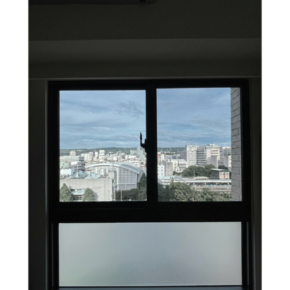 玻璃貼-03