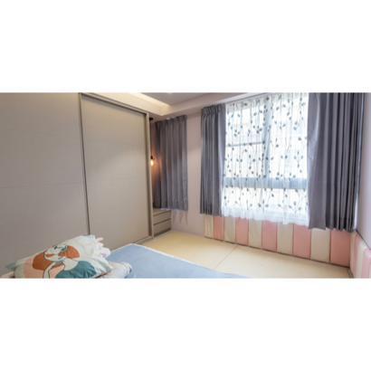 白紗-07 白紗-07