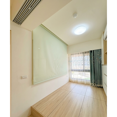 蛇型簾-10 蛇型簾-10