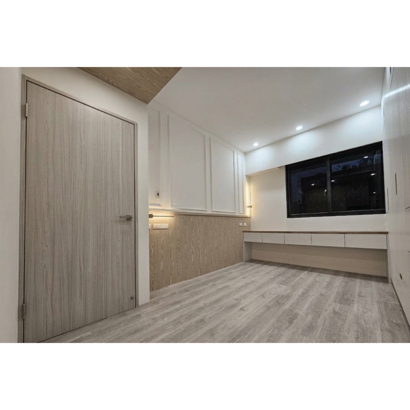 SPC卡扣式地板-02 SPC卡扣式地板-02