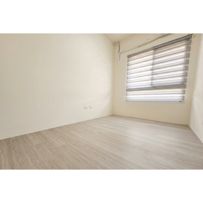 SPC卡扣式地板-04 SPC卡扣式地板-04