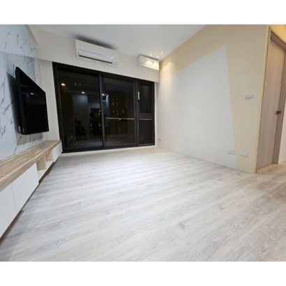 SPC卡扣式地板-09 SPC卡扣式地板-09