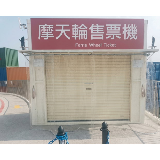 透明隔簾-03
